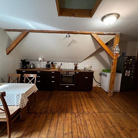 Leonardo Guesthouse Świeradów-Zdrój Exteriér fotografie