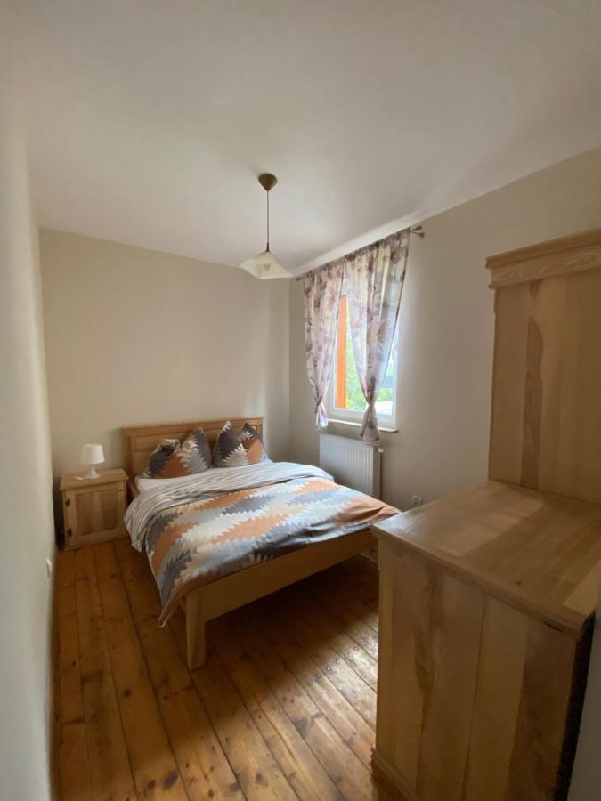 Leonardo Guesthouse Świeradów-Zdrój Exteriér fotografie