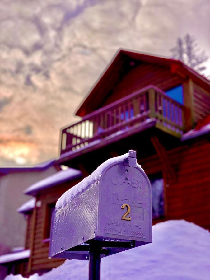 Leonardo Guesthouse Świeradów-Zdrój Exteriér fotografie