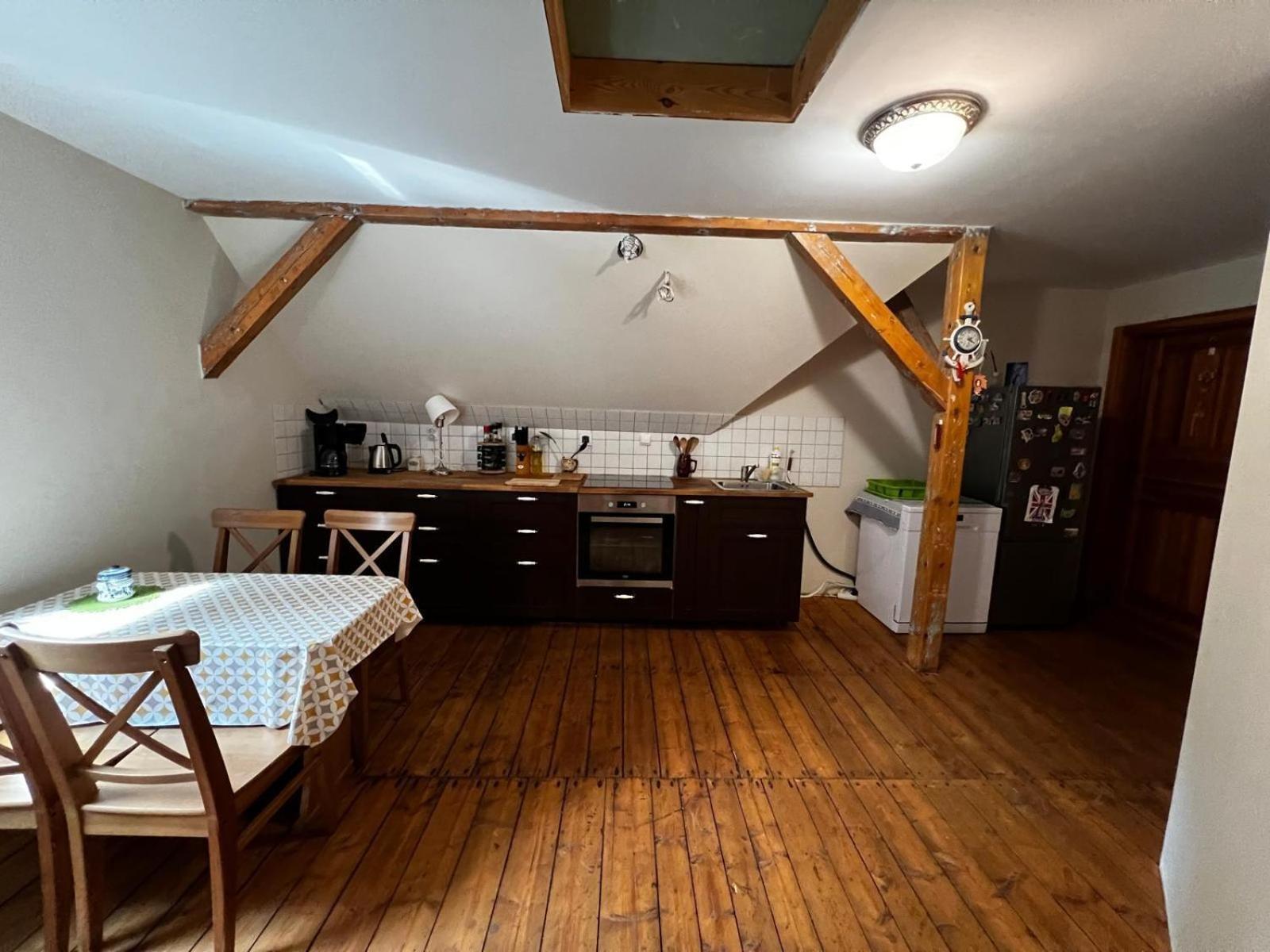 Leonardo Guesthouse Świeradów-Zdrój Exteriér fotografie