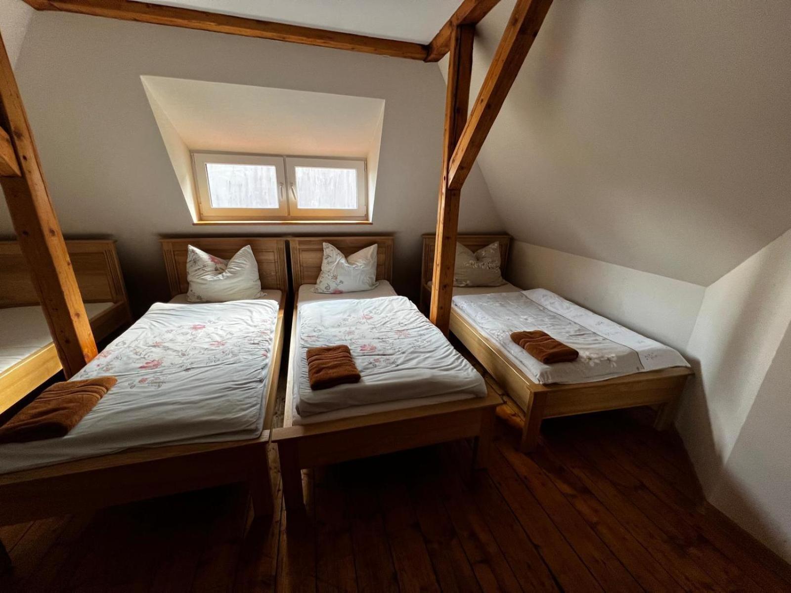 Leonardo Guesthouse Świeradów-Zdrój Exteriér fotografie
