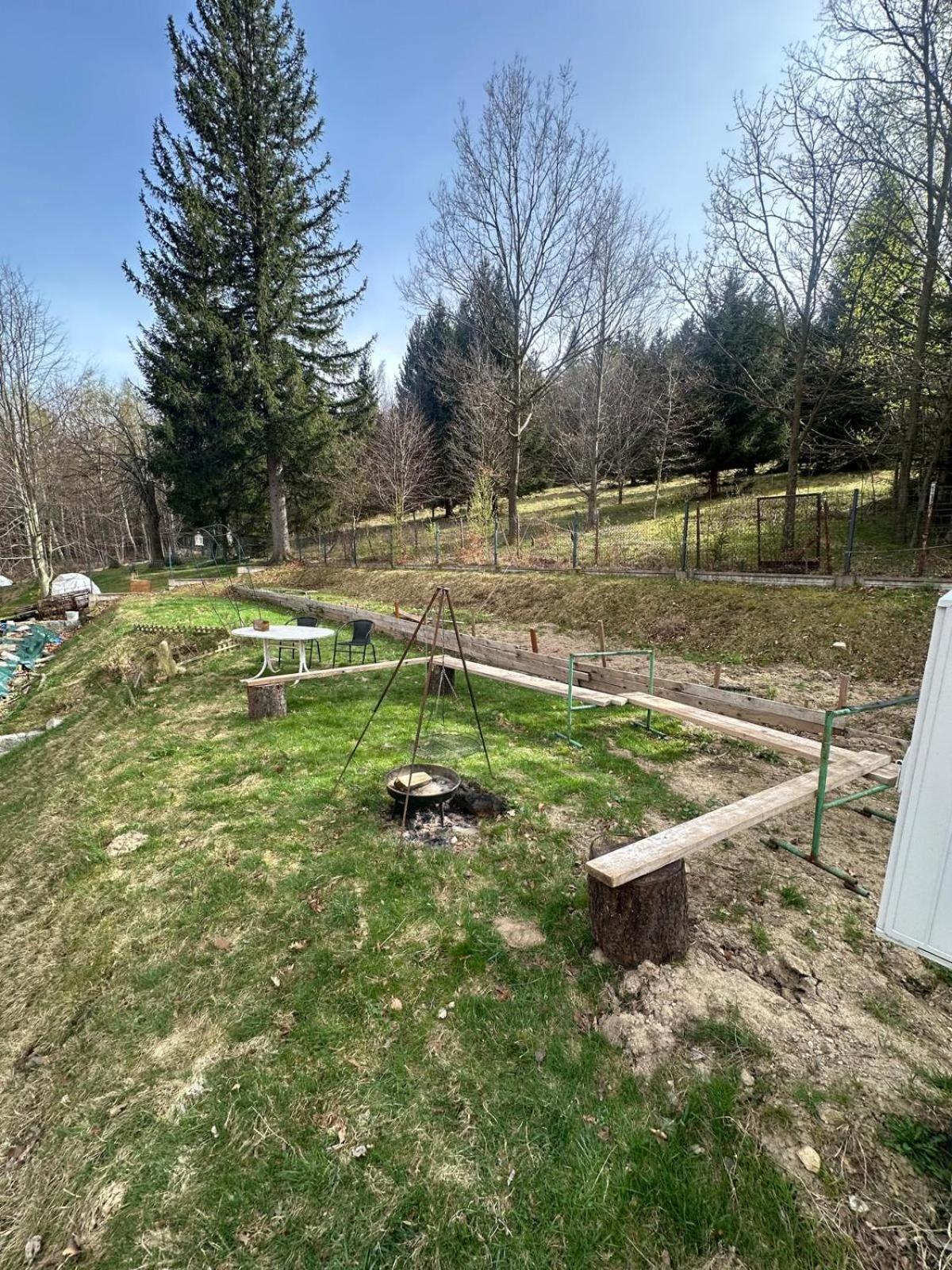 Leonardo Guesthouse Świeradów-Zdrój Exteriér fotografie